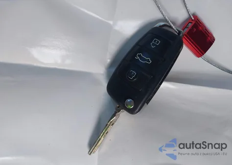 2012 Audi Q7 3.0 Tdi Premium из США, поврежденный, VIN WA1VMAFE1CD007811